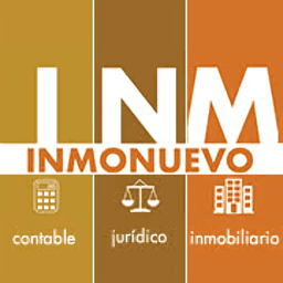 Inmonuevo